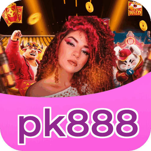 Canal Telegram oficial pk888 mostrando bônus exclusivos códigos promocionais sinais apostas suporte grupos VIP