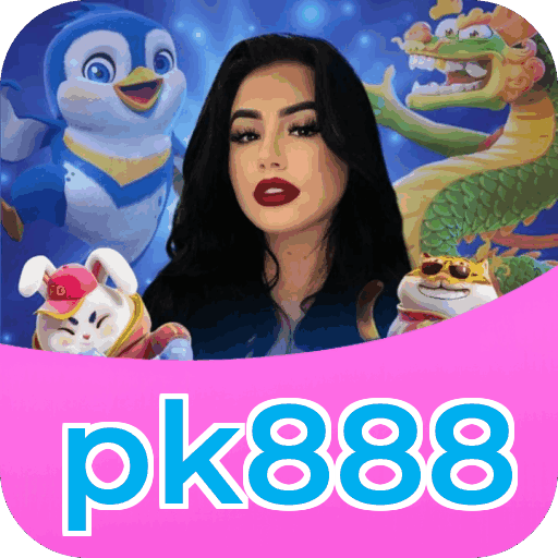 Tabela completa programa VIP pk888 mostrando 5 níveis Bronze Silver Gold Platinum Diamond requisitos benefícios cashback