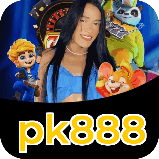 Hall da fama ganhadores pk888 mostrando top 10 maiores prêmios jackpots verificados nomes jogos valores