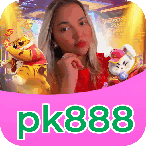 Verificação autenticidade APPs pk888 oficiais mostrando assinaturas digitais certificados