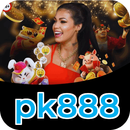 APK Android 255bet mostrando interface mobile aplicativo recursos instalação certificado digital assinatura verificada