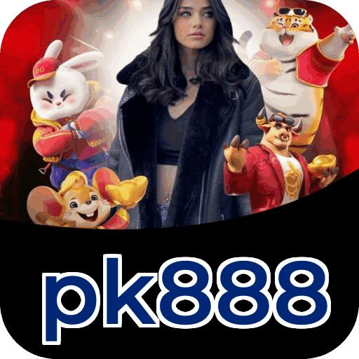 Catálogo slots pk888 mostrando top jogos Gates Olympus Sweet Bonanza Fortune Tiger Big Bass volatilidade RTP